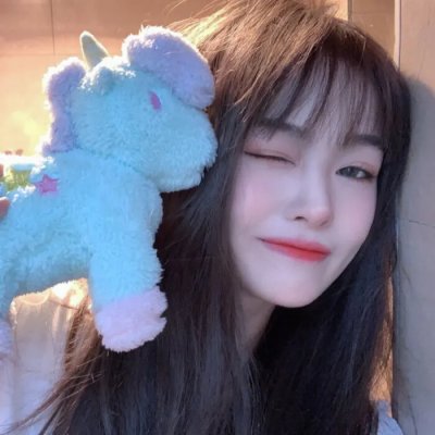 两个罪人和一头骡子
