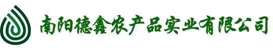 M6米乐官网登录